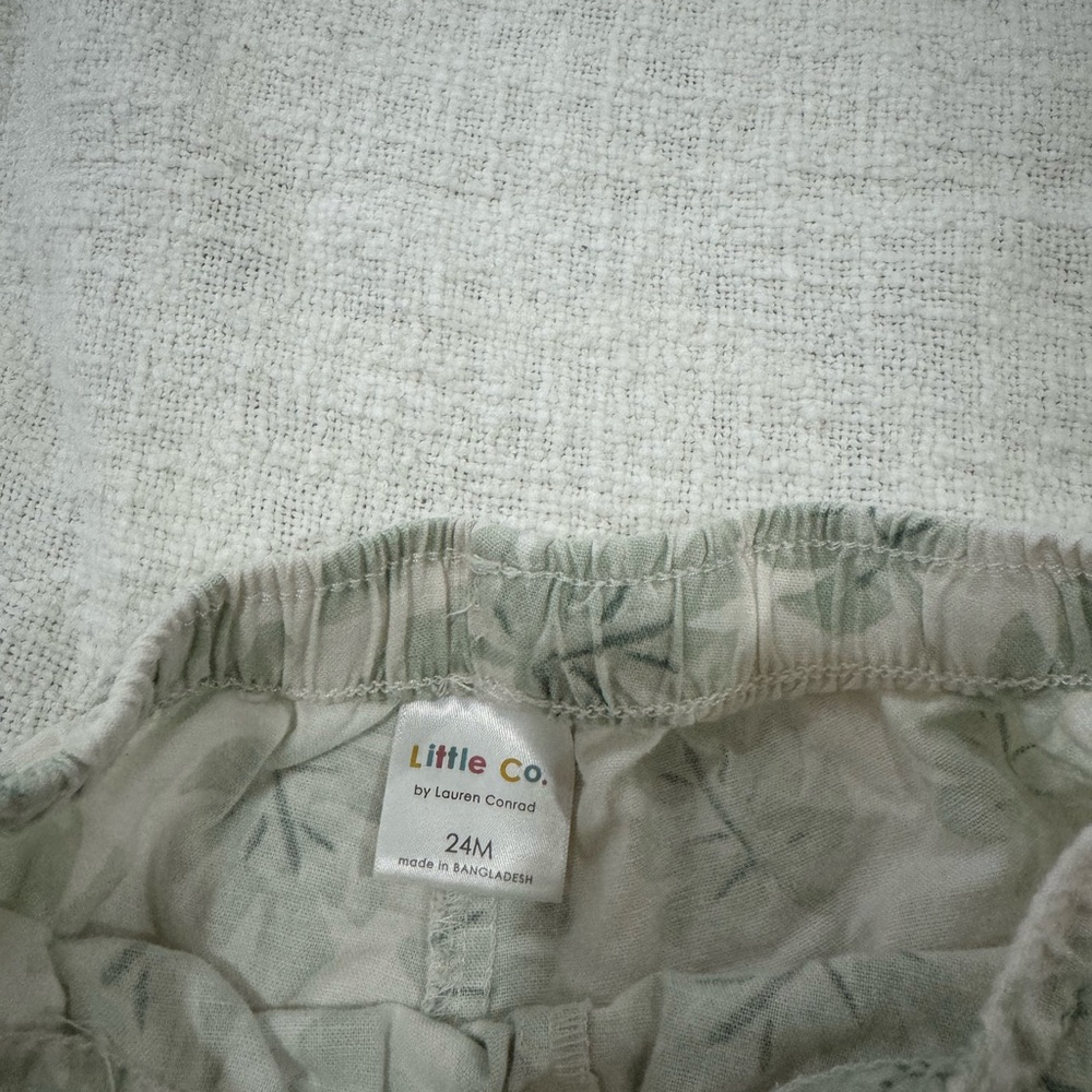 Children’s Shorts - Picture 3 of 3